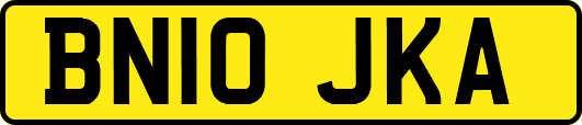 BN10JKA