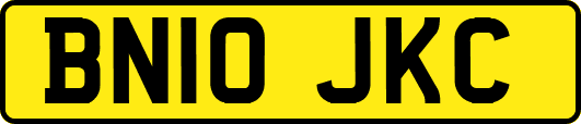 BN10JKC