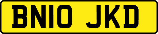 BN10JKD