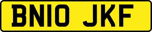 BN10JKF
