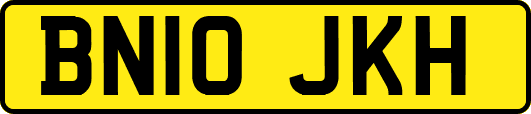 BN10JKH