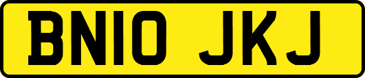 BN10JKJ