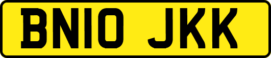 BN10JKK