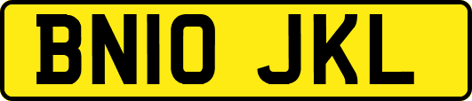 BN10JKL