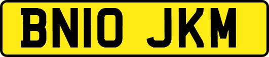 BN10JKM