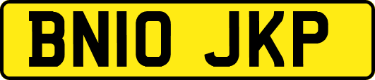 BN10JKP