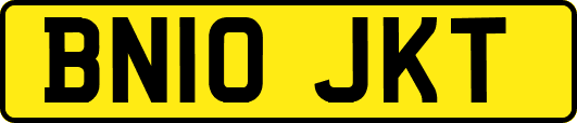BN10JKT