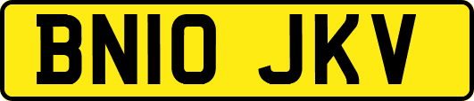 BN10JKV