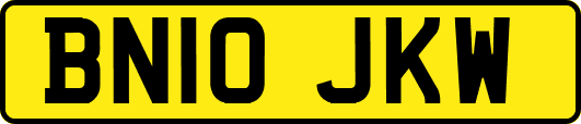 BN10JKW