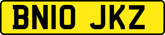 BN10JKZ