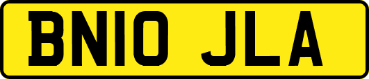 BN10JLA