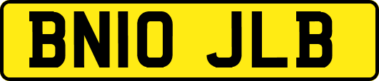 BN10JLB