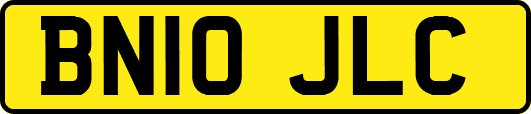 BN10JLC