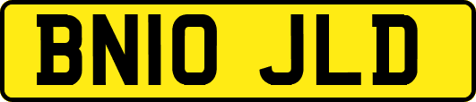 BN10JLD