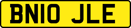 BN10JLE