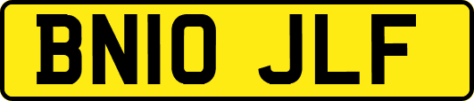 BN10JLF