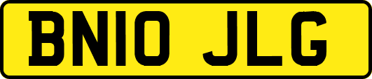 BN10JLG