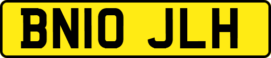 BN10JLH