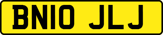 BN10JLJ