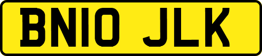 BN10JLK