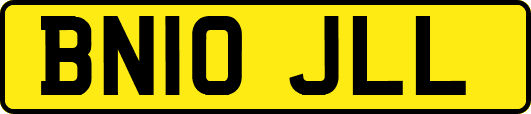 BN10JLL