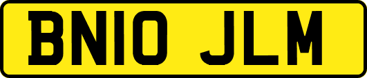 BN10JLM