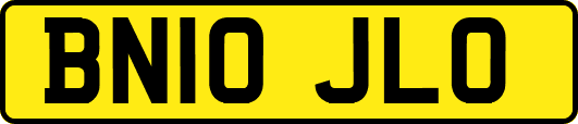 BN10JLO