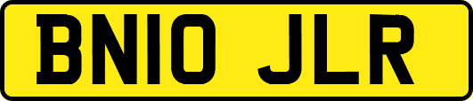 BN10JLR