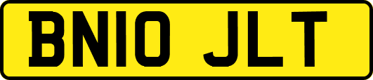 BN10JLT