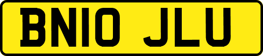 BN10JLU