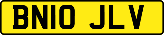 BN10JLV