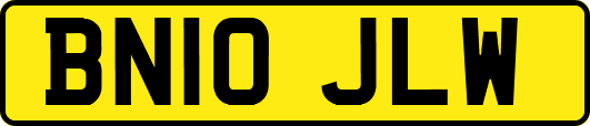 BN10JLW