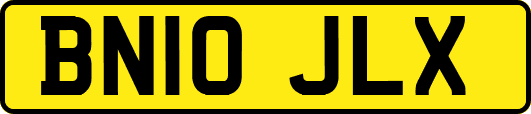BN10JLX