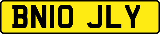 BN10JLY