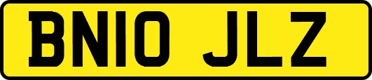 BN10JLZ