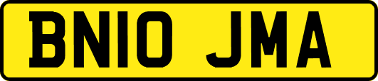 BN10JMA