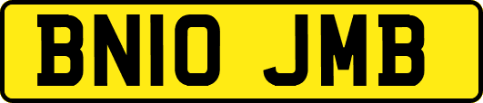BN10JMB