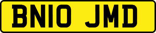 BN10JMD