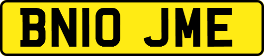 BN10JME