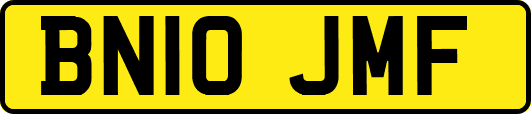 BN10JMF