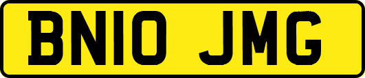 BN10JMG