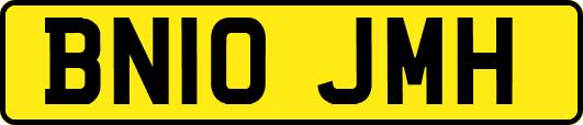 BN10JMH