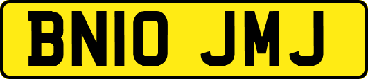 BN10JMJ