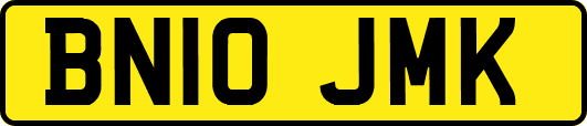 BN10JMK