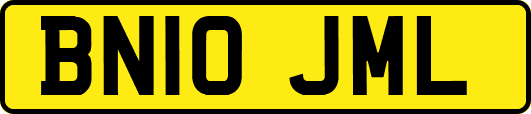 BN10JML