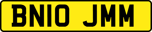 BN10JMM