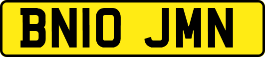 BN10JMN