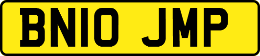 BN10JMP