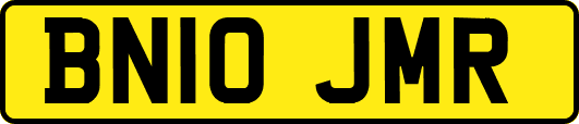 BN10JMR