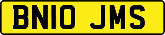 BN10JMS